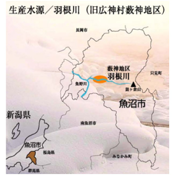 地図画像